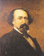 A.C.Lopez de Ayala